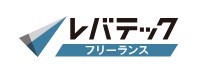 詳細についてはオフィシャルサイトをご確認下さい